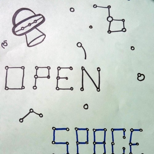 K1600_open-space
