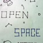 K1600_open space